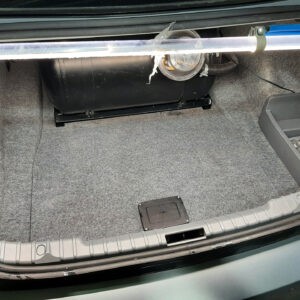 bagaznik-po-wyczyszczeniu