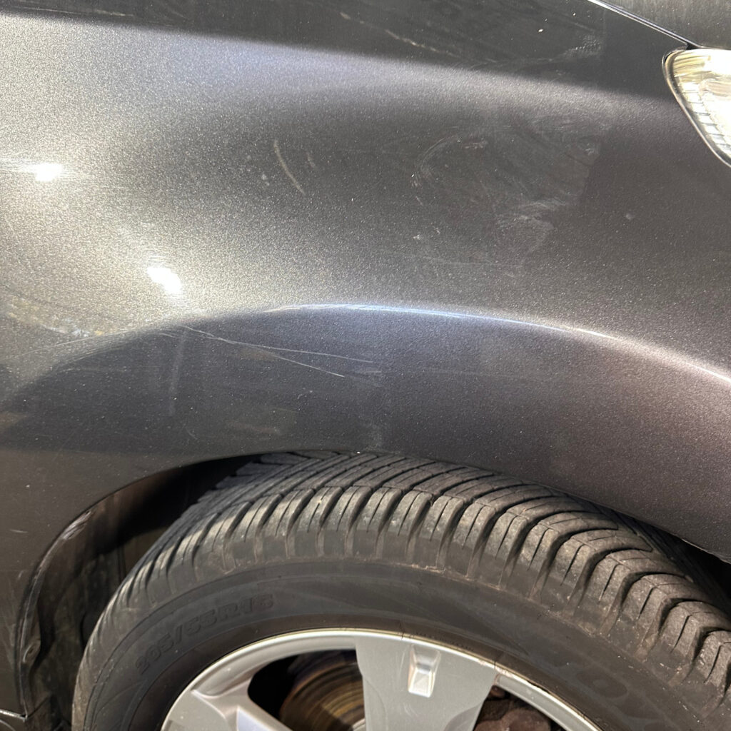 blotnik-przed-detailingiem