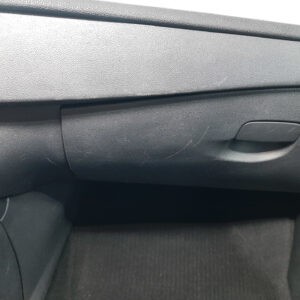 deska-rozdzielcza-po-detailingu