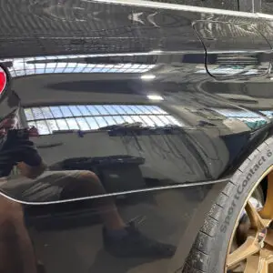 lakier-po-detailingu