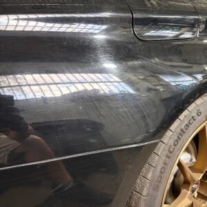 lakier-przed-detailingiem