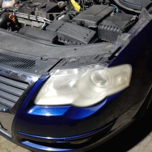 lampa-przed-renowacja