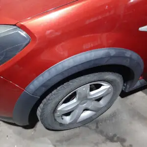 samochod-blotnik-przed-detailingiem