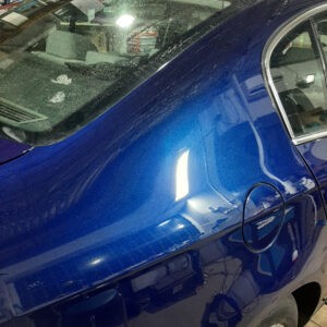 samochod-po-renowacji