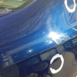 samochod-przed-renowacja