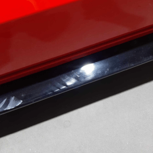 detailing-prog-przed